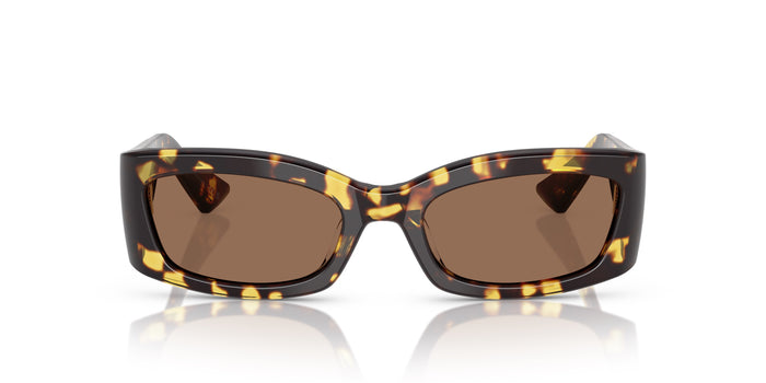 Oliver Peoples 1993C OV5575SU 140773 54 20 太阳镜 — vista 2