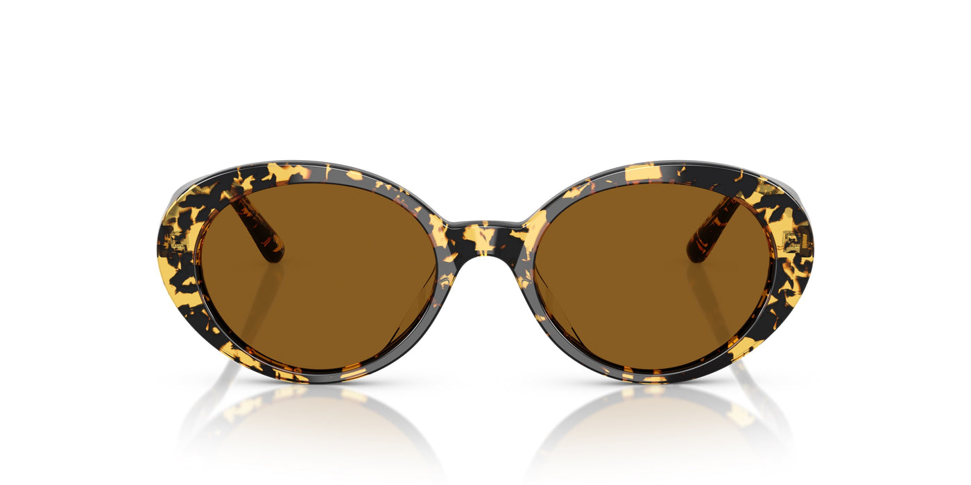 Gafas de Sol Oliver Peoples Lumar OV5565SU 177853 51 19