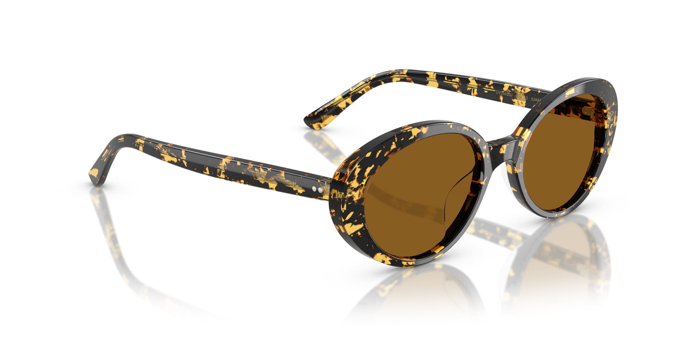 Gafas de Sol Oliver Peoples Lumar OV5565SU 177853 51 19