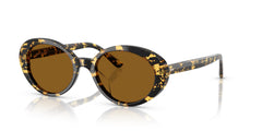 Sunglasses Oliver Peoples Lumar OV5565SU 177853 51 19