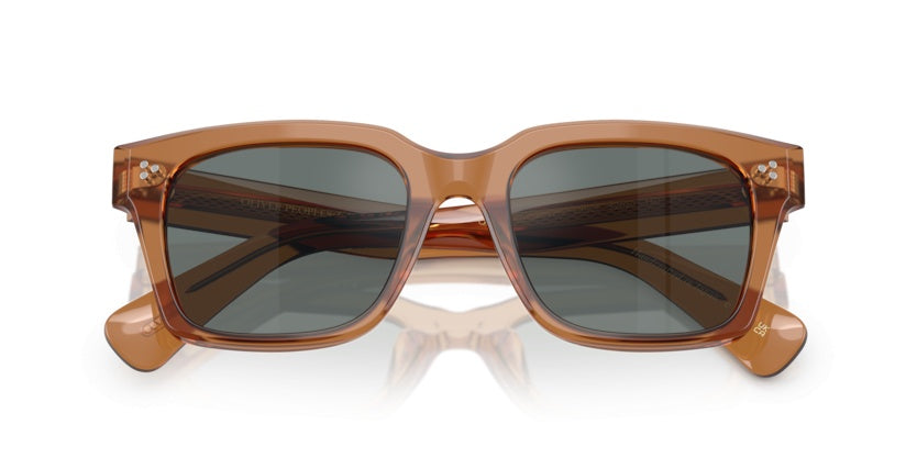 Gafas de Sol Oliver Peoples Ollice OV5564SU 1783W5 52 20
