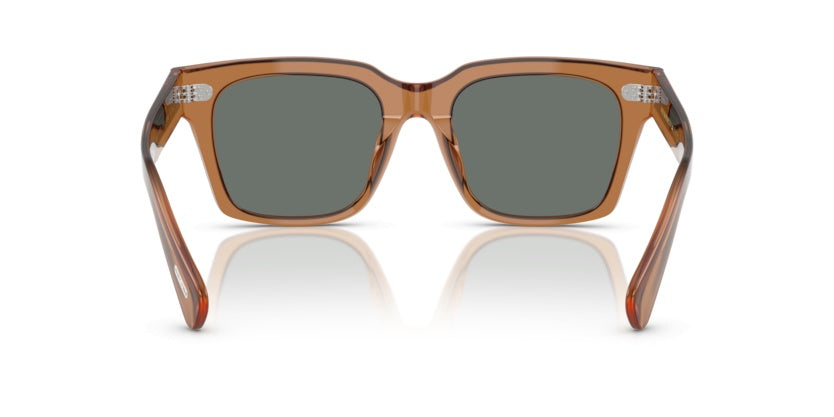 Gafas de Sol Oliver Peoples Ollice OV5564SU 1783W5 52 20