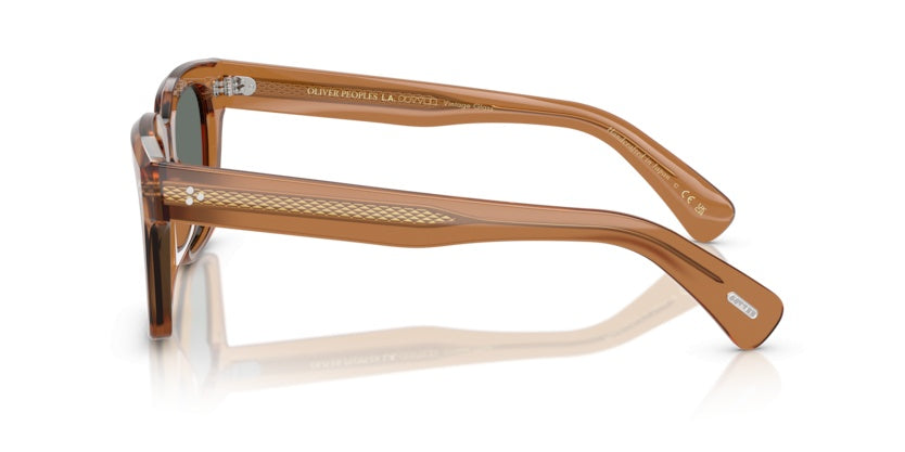 Gafas de Sol Oliver Peoples Ollice OV5564SU 1783W5 52 20