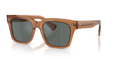 Sunglasses Oliver Peoples Ollice OV5564SU 1783W5 52 20