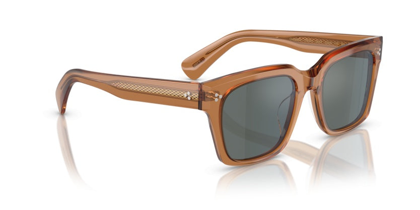 Gafas de Sol Oliver Peoples Ollice OV5564SU 1783W5 52 20