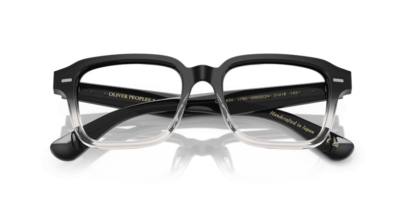 Gafas Graduadas Oliver Peoples Errisson OV5562U 1780 51 18