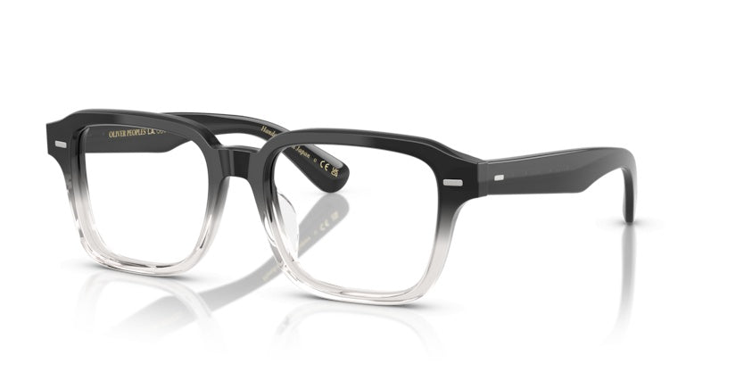 Gafas Graduadas Oliver Peoples Errisson OV5562U 1780 51 18