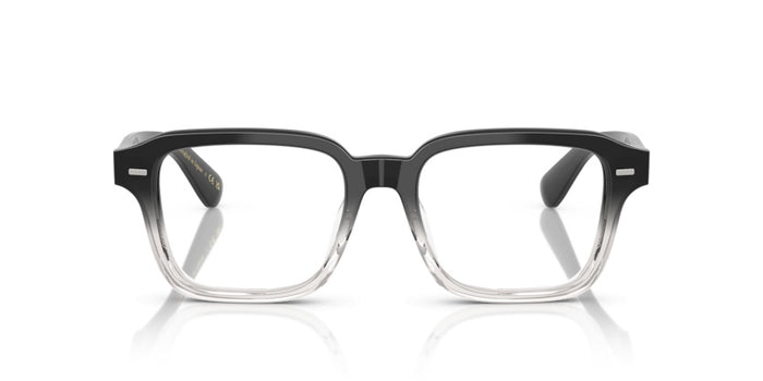 Prescription Glasses Oliver Peoples Errisson OV5562U 1780 51 18 — vista 2
