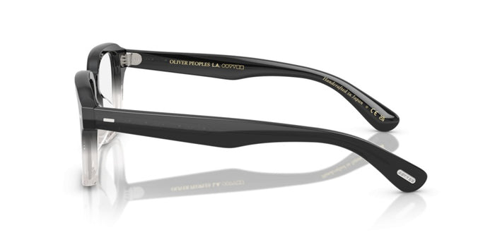 Prescription Glasses Oliver Peoples Errisson OV5562U 1780 51 18 — vista 3