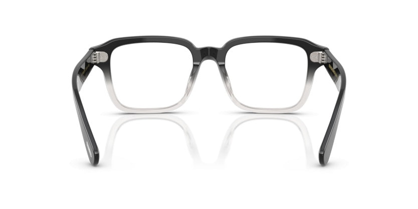 Gafas Graduadas Oliver Peoples Errisson OV5562U 1780 51 18