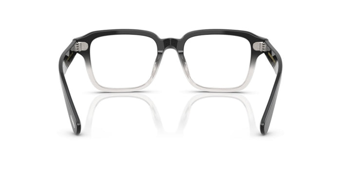 Prescription Glasses Oliver Peoples Errisson OV5562U 1780 51 18 — vista 6