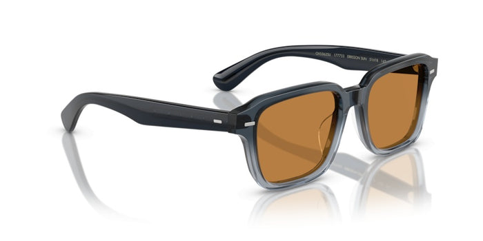 Oliver Peoples Errisson OV5562SU 177753 51 18 太阳镜 — vista 4
