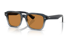 Sunglasses Oliver Peoples Errisson OV5562SU 177753 51 18