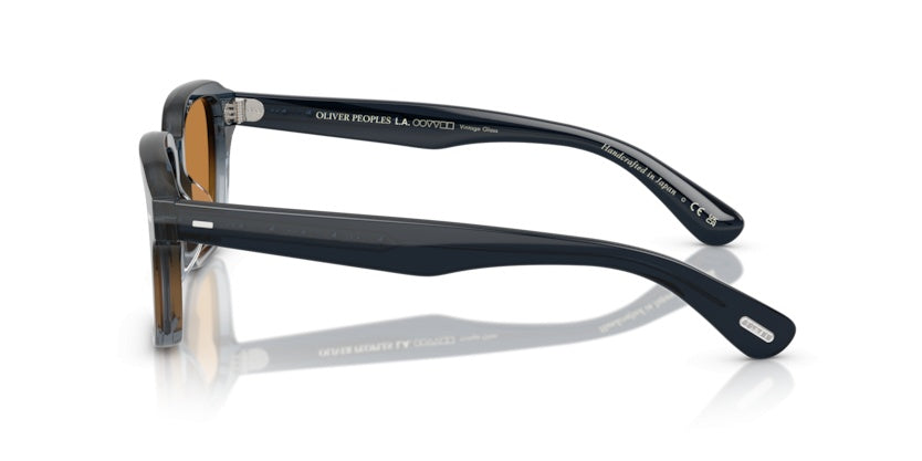 Gafas de Sol Oliver Peoples Errisson OV5562SU 177753 51 18