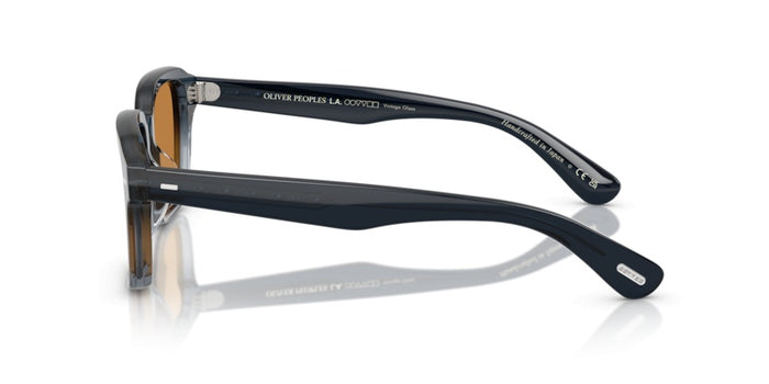 Oliver Peoples Errisson OV5562SU 177753 51 18 太阳镜 — vista 3