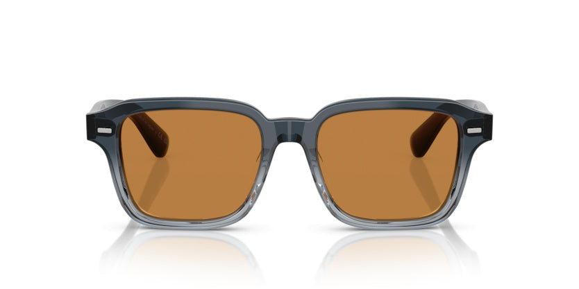 Oliver Peoples Errisson OV5562SU 177753 51 18 太阳镜| Optical H