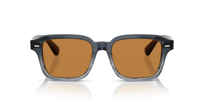 Oliver Peoples Errisson OV5562SU 177753 51 18 太阳镜 — vista 2