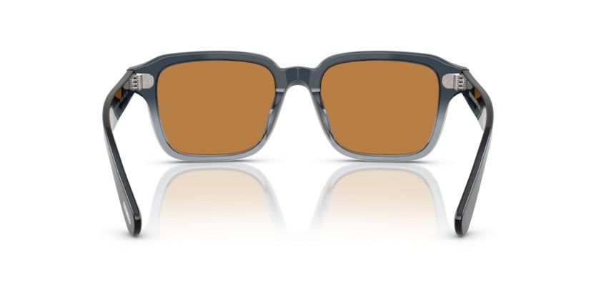 Gafas de Sol Oliver Peoples Errisson OV5562SU 177753 51 18