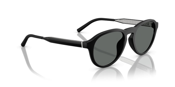 Oliver Peoples R-8 OV5557SU 700181 51 19 太阳镜 — vista 5