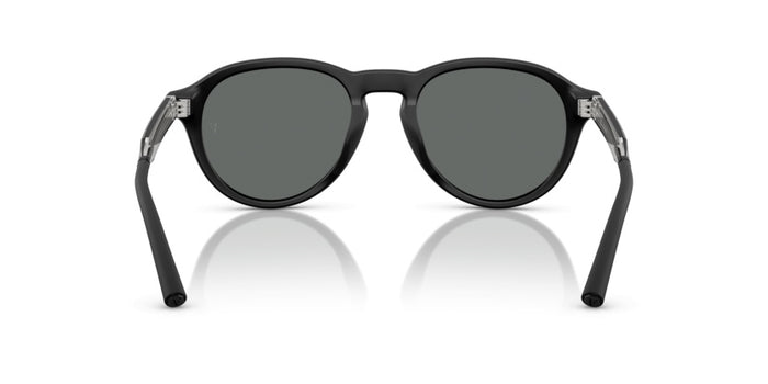 Oliver Peoples R-8 OV5557SU 700181 51 19 太阳镜 — vista 6
