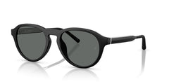 Gafas de Sol Oliver Peoples R-8 OV5557SU 700181 51 19