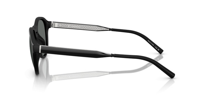Oliver Peoples R-8 OV5557SU 700181 51 19 太阳镜 — vista 3