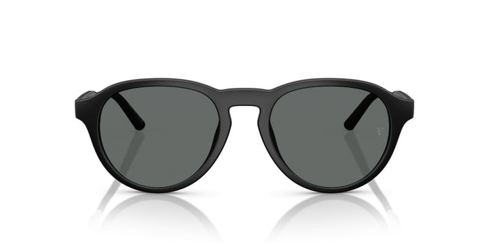 Oliver Peoples R-8 OV5557SU 700181 51 19 太阳镜 — vista 2