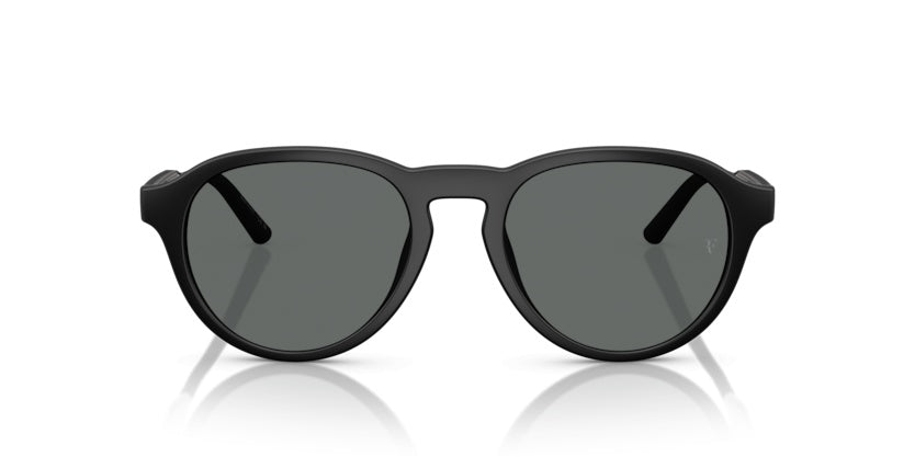 Gafas de Sol Oliver Peoples R-8 OV5557SU 700181 51 19