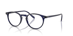 Korrektionsbrillen Oliver Peoples Riley-R OV5004 1566 49 20