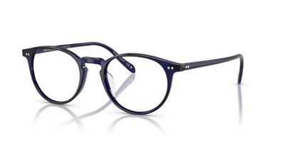 Lunettes de Vue Oliver Peoples Riley-R OV5004 1566 49 20