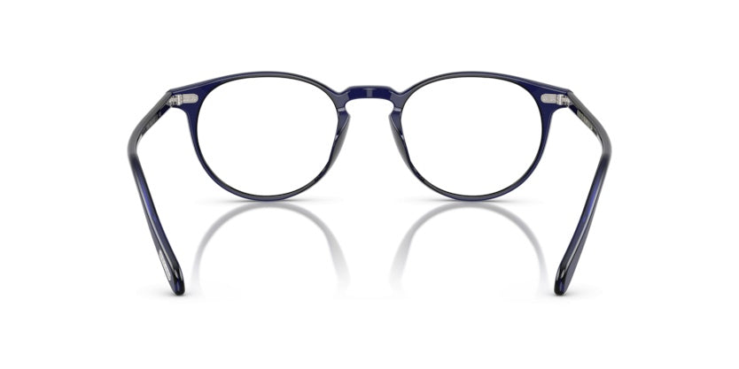 Gafas Graduadas Oliver Peoples Riley-R OV5004 1566 49 20