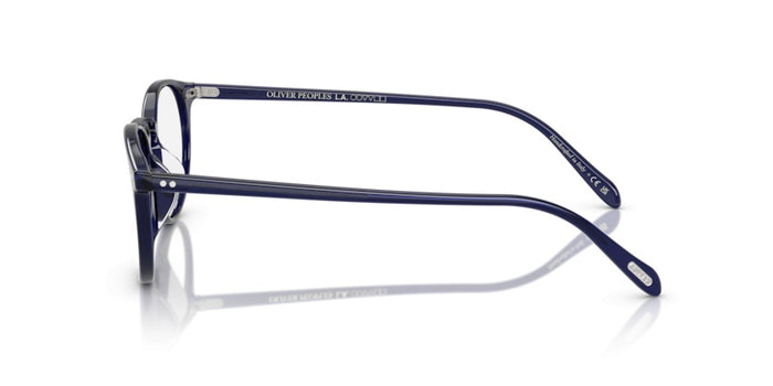 Gafas Graduadas Oliver Peoples Riley-R OV5004 1566 49 20 — vista 3