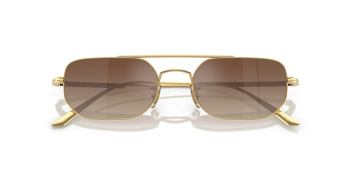 Oliver Peoples 1989C OV1351S 5332Q1 52 19 太阳镜 — vista 5