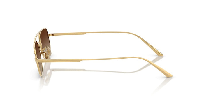 Oliver Peoples 1989C OV1351S 5332Q1 52 19 太阳镜 — vista 3