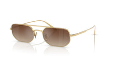 Sonnenbrillen Oliver Peoples 1989C OV1351S 5332Q1 52 19