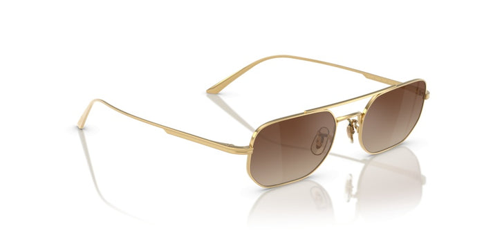 Oliver Peoples 1989C OV1351S 5332Q1 52 19 太阳镜 — vista 6