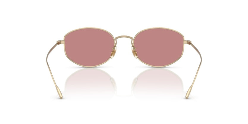 Gafas de Sol Oliver Peoples Estra OV1347ST 50353E 51 19