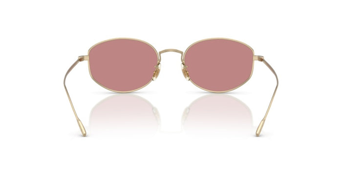 Oliver Peoples Estra OV1347ST 50353E 51 19 太阳镜 — vista 4