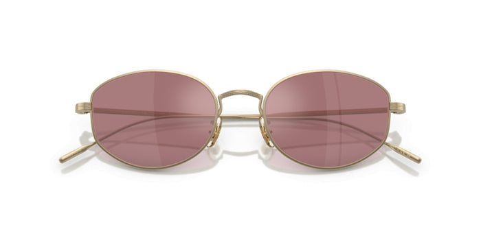 Oliver Peoples Estra OV1347ST 50353E 51 19 太阳镜 — vista 5