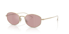 Sunglasses Oliver Peoples Estra OV1347ST 50353E 51 19