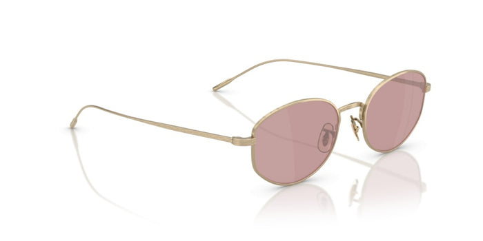 Oliver Peoples Estra OV1347ST 50353E 51 19 太阳镜 — vista 6