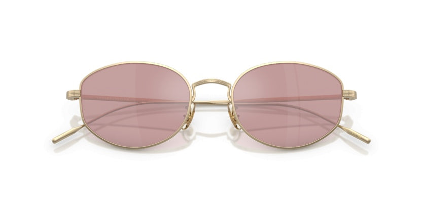 Gafas de Sol Oliver Peoples Estra OV1347ST 50353E 51 19