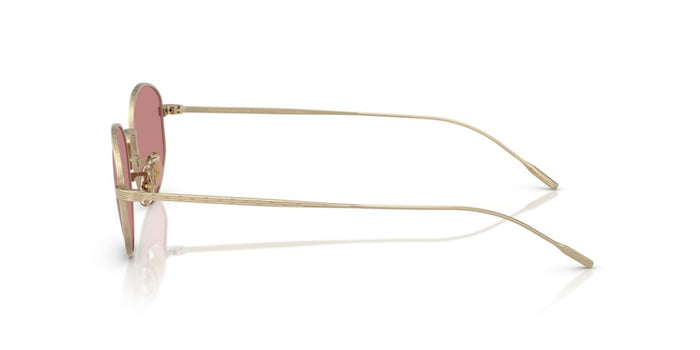 Oliver Peoples Estra OV1347ST 50353E 51 19 太阳镜 — vista 3