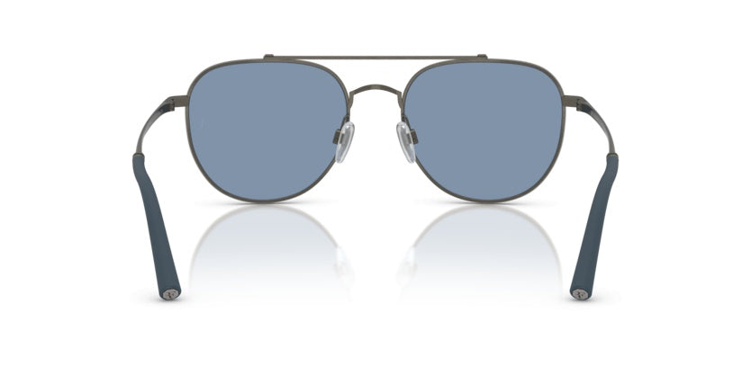 Gafas de Sol Oliver Peoples R-10 OV1346S 533980 54 18