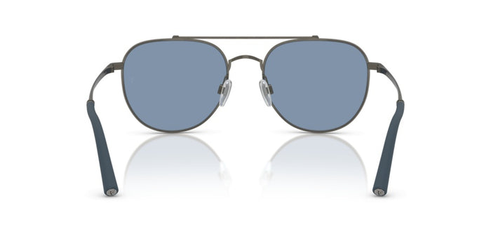 Oliver Peoples R-10 OV1346S 533980 54 18 太阳镜 — vista 4