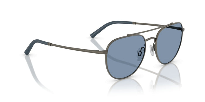 Oliver Peoples R-10 OV1346S 533980 54 18 太阳镜 — vista 5