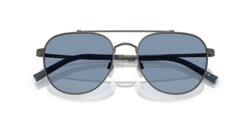Gafas de Sol Oliver Peoples R-10 OV1346S 533980 54 18