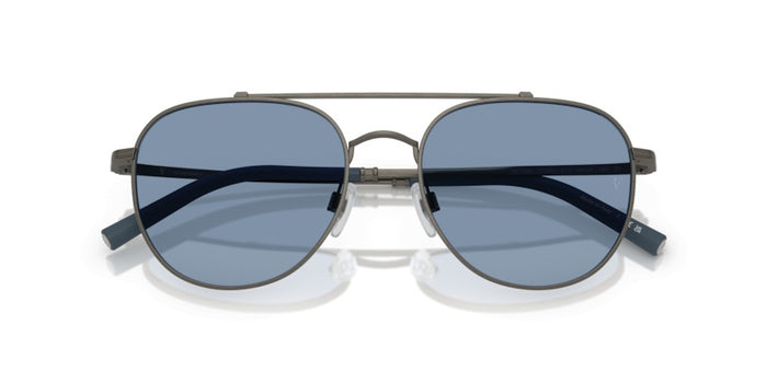 Oliver Peoples R-10 OV1346S 533980 54 18 太阳镜 — vista 6