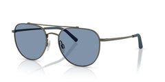 Sunglasses Oliver Peoples R-10 OV1346S 533980 54 18