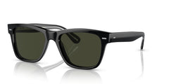 Sunglasses Oliver Peoples Oliver OV5393U 1492P1 51 19